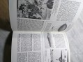 Photo 2 — DICTIONNAIRE DES AERONAUTES CELEBRES / JEAN RIVERAIN / LAROUSSE