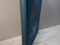 Photo 3 — DICTIONNAIRE DES AERONAUTES CELEBRES / JEAN RIVERAIN / LAROUSSE