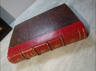 La vita di benvenuto cellini livre 1866 firenze successori le Monnier