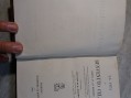 Photo 2 — La vita di benvenuto cellini livre 1866 firenze successori le Monnier