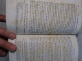 Photo 3 — La vita di benvenuto cellini livre 1866 firenze successori le Monnier