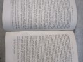 Photo 4 — La vita di benvenuto cellini livre 1866 firenze successori le Monnier