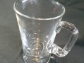 Photo 2 — Carafe cristal - Pichet Broc