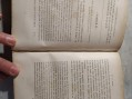 Photo 3 — Roussel - système physique et moral de la femme