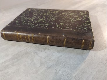 Sébastien Kneipp - Comment  il faut vivre. 1891