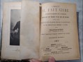 Photo 2 — Sébastien Kneipp - Comment  il faut vivre. 1891