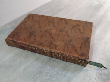 Voeux D'un Solitaire, Pour Servir De Suite Aux études De La Nature