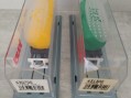Photo 3 — JOUEF Lot wagons citerne SHELL et BP - train miniature echell HO