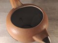 Photo 4 — Carafe anisette très bel état