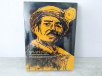 Mémoire de la mine en languedoc roussillon - CD audio - Charbon houillières GARD