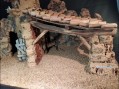 Photo 4 — Crèche pour santons 