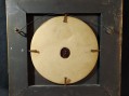 Photo 3 — Edward William WYON - tableau sculpture marbre  - jeux d'enfants