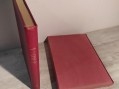Photo 2 — Aragon  Je n’ai jamais appris à écrire ou les incipit - Éditions Albert Skira