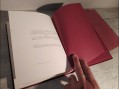 Photo 4 — Aragon  Je n’ai jamais appris à écrire ou les incipit - Éditions Albert Skira