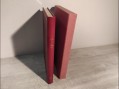 Photo 1 — La Mise en Mots, Elsa Triolet, Albert Skira