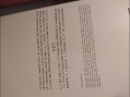 Photo 4 — La Mise en Mots, Elsa Triolet, Albert Skira