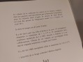 Photo 4 — Miguel Angel asturia - trois des quatre soleils - Edition Albert Skira