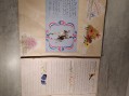 Photo 2 — Correspondance camp de prisonniers stalag III D +