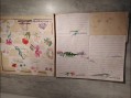 Photo 3 — Correspondance camp de prisonniers stalag III D +