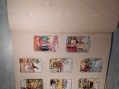 Photo 4 — Correspondance camp de prisonniers stalag III D +