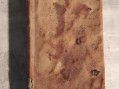 Photo 1 — Casuum conscientiae MDCXLIII - 1643 livre ancien