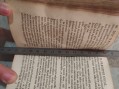 Photo 4 — Casuum conscientiae MDCXLIII - 1643 livre ancien
