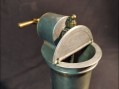 Photo 3 — XIXEME - GYNÉCOLOGIE - IRRIGATEUR DU DOCTEUR ÉGUISIER - 23 CM