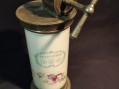 Photo 2 — IRRIGATEUR porcelaine A2L docteur Eguisier