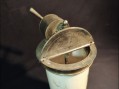 Photo 4 — IRRIGATEUR porcelaine A2L docteur Eguisier