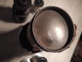 Photo 2 — lot objectifs dialyscope berthiot angénieux kowa zoom cinéma projecteur 8mm 16mm 35mm