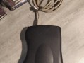 Photo 4 — Lecteur Zip 100 iomega USB + disquettes iomega