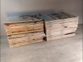 Photo 1 — Gros lot de revues de bricolage Systeme D