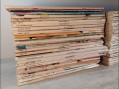 Photo 2 — Gros lot de revues de bricolage Systeme D