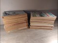 Photo 4 — Gros lot de revues de bricolage Systeme D