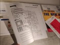 Photo 2 — instructions - Notice - manuel de réparation photoplay 2000