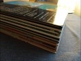 Photo 4 — Lot Tintin Bds.