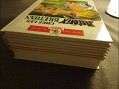 Photo 3 — Lot Bds Astérix & Jeux De Cartes