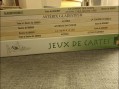 Photo 4 — Lot Bds Astérix & Jeux De Cartes