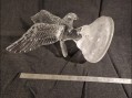 Photo 3 — Aigle cristal d'Arc