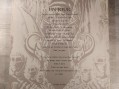 Photo 3 — BD intégrale EPOPEES FANTASTIQUES Jean Claude GAL Ed Les Humanoïdes Associés 1995