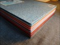 Photo 2 — Lot de 7 Bds Les Bidochon Fluide Glacial