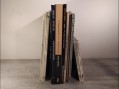 Photo 1 — lot bds adultes et gotlib hugo prat serre binet