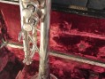 Photo 2 — Trompette Trumpet Selmer