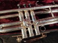 Photo 3 — Trompette Trumpet Selmer