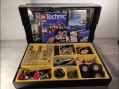 Photo 1 — Lego technic 8868 avec boite