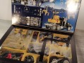 Photo 3 — Lego technic 8868 avec boite