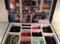 Photo 2 — Camion Lego System 5590