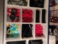 Photo 3 — Camion Lego System 5590