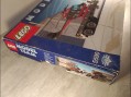 Photo 4 — Camion Lego System 5590