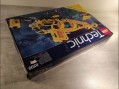 Photo 4 — Lego technic sous-marin 8299